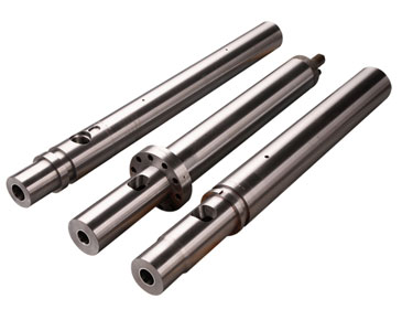 > </div>
<div class=